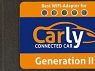 Carly OBD IOS - Steinfeld (Bayern)