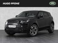 Land Rover Range Rover Evoque, R-Dynamic SE BlackPack, Jahr 2023 - Schwerin