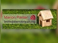 Großzügige, helle 4 ZKB Wohnung in zentraler Lage für ein berufstätiges Paar oder Familie mit maximal zwei Kindern - Nordwalde