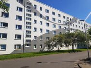 ++ Studenten Doppelappartement D1 ++ möbliert zu vermieten ++ - Greifswald