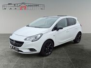 Opel Corsa E Color Edition ecoFlex - Hof (Rheinland-Pfalz)