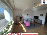 RESERVIERT!! Investitionsobjekt: Gepflegtes Apartment "Haus Emsblick" in Leer, zentral, ruhig - Leer (Ostfriesland)