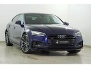 Audi S5 Sportback 3.0 TFSI qu B&O ACC Virtual RS-Sitz - Kupferzell