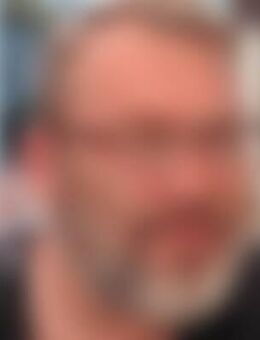 Tho*** - Schönberg (Mecklenburg-Vorpommern)