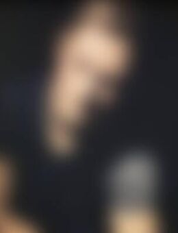 Jür*** - Dürrwangen