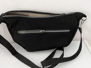 Handtasche Handmade Halbmond - Osnabrück