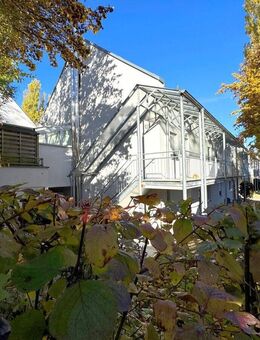 Raumwunder! - Regensburg