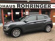 Hyundai Kona 1,0 T-GDI Klima-Tempomat-Kamera - Obermichelbach