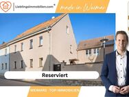 ?? Traumimmobilien in Weimar: Ihr perfektes Familienheim mit eigenem Garten & Atelier - Weimar