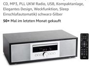 Audio-System Radio/CD - Frankfurt (Oder) Zentrum