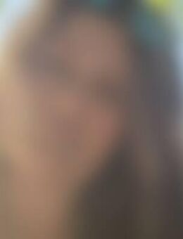 Lie*** - Uhldingen-Mühlhofen