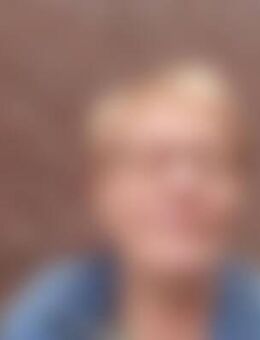 Ute*** - Norden Zentrum