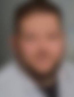 Has*** - Neustadt (Aisch)