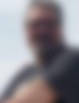 bik*** - Bad Wörishofen