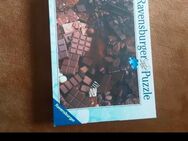 Puzzles - Dortmund
