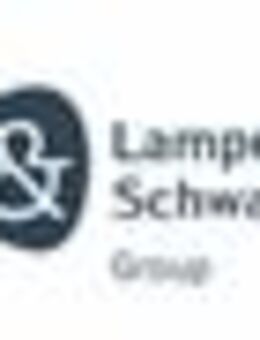 Fachbetreuer Privat-/Gewerbeversicherungen (m/w/d) - Hannover