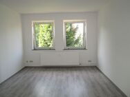 Schöne 3-Zimmer-Wohnung - Salzgitter