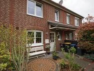 Modernes & familienfreundliches Wohnen im Herzen von Monheim - Monheim (Rhein)