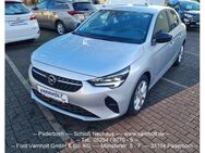 Opel Corsa 1.2 Direct Injection Turbo Start/Stop Elegan - Paderborn