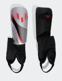 adidas Performance Fußball Schienbeinschoner MESSI SG MTC J (1-tlg)