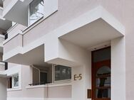 Charlottenburg: Eislebener Str: VERMIETETE 1-Zi-Whg, 40m² - 6.OG + SÜD-Balkon - kündbar in 9 Monaten - Berlin
