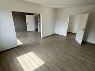 Großzügige Helle 3 Zimmerwohnung im 2. OG - Recklinghausen