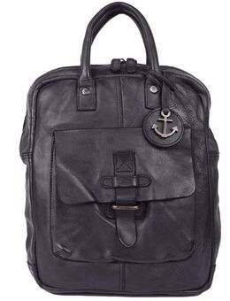 HARBOUR 2nd Daypack Quinn, Rucksack, Damenrucksack, Tagesrucksack
