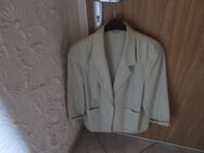 Blazer, Größe 40/42 - Stuttgart