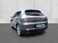 Alfa Romeo Tonale Veloce Plug-In-Hybrid AWD WINTERPAKET - PREMIUMPAKET - ASSISTENZPAKET - Aachen