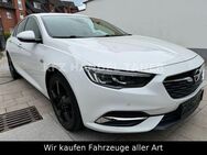 Opel Insignia B Grand Sport Innovation - Troisdorf