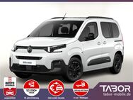 Citroën Berlingo, 130 MAX XL DigCo, Jahr 2024 - Kehl