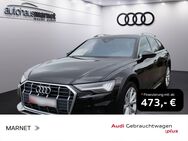 Audi A6 Allroad, 50 TDI quattro °, Jahr 2020 - Bad Nauheim