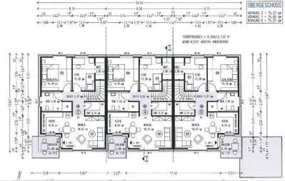 Moderne Neubau-Eigentumswohnung, Energieeffizienz durch Wärmepumpe - Degressive Afa mit 5 % !!