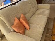 Couch-garnitur - Forchheim (Bayern)