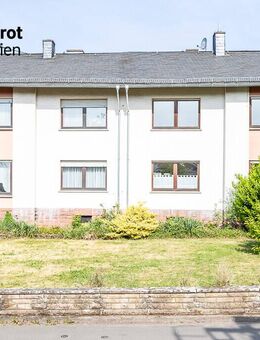 Doppelhaushälfte - Föhren