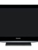Fernseher Panasonic TX-32LZD85F in 30629