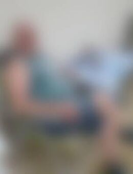 kar*** - Hochdorf (Regierungsbezirk Stuttgart)