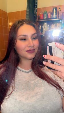 Profil