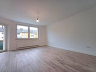 Wohnen am Tiergarten - Minden (Nordrhein-Westfalen)