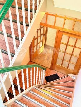 STILVOLLES WOHNHAUS MIT VIEL PLATZ | WEIDENAUER - GIERSBERG - Siegen (Universitätsstadt)