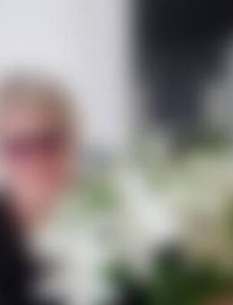 Sve*** - Eisenhüttenstadt Zentrum