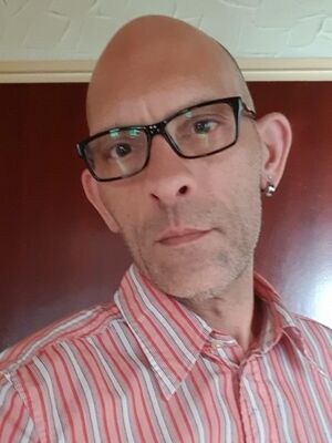 Profil