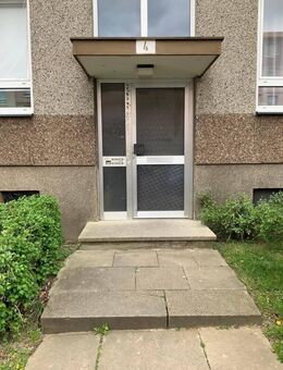 3-Zimmer-Wohnung in Essen Freisenbruch - Essen