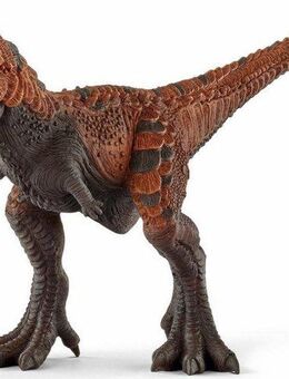 Schleich® Spielfigur DINOSAURS, Carnotaurus (14586)