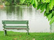 Bereit für einen Neuanfang zu zweit? - Berlin