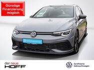 VW Golf, VIII GTI Clubsport BlackStyle Ad, Jahr 2024 - Troisdorf