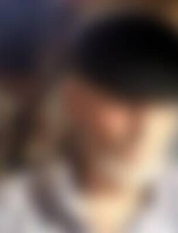 Jür*** - Brake (Unterweser)