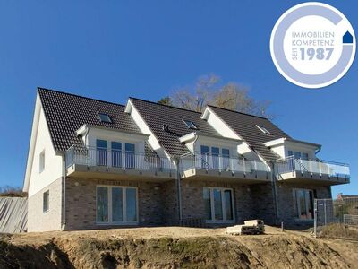 Ein neues Zuhause am Wardersee!