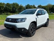 Dacia Duster II Comfort dCi 115 2WD Kamera Navi PDC - Neukirchen-Vluyn