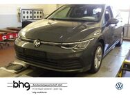 VW Golf Variant, , Jahr 2021 - Albstadt